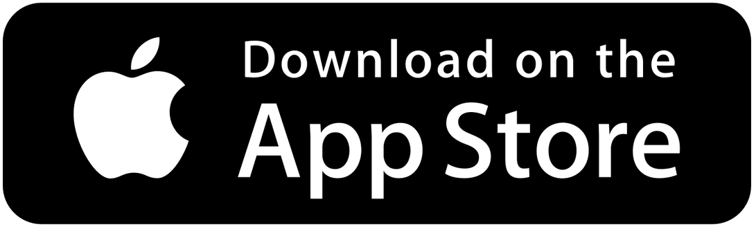play Store